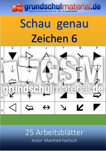 Zeichen_06.pdf